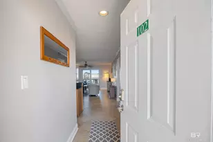 29101 Perdido Beach Blvd, Orange Beach, AL 36561 - Photo 31