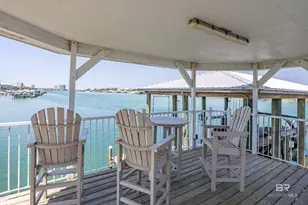 29101 Perdido Beach Blvd, Orange Beach, AL 36561 - Photo 13