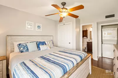 29101 Perdido Beach Boulevard #102, Orange Beach, AL 36561 - Photo 51