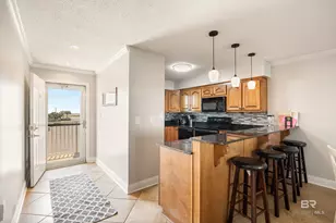 29101 Perdido Beach Blvd, Orange Beach, AL 36561 - Photo 33