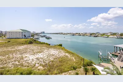 29101 Perdido Beach Boulevard #102, Orange Beach, AL 36561 - Photo 65