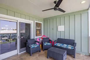 29101 Perdido Beach Blvd, Orange Beach, AL 36561 - Photo 57