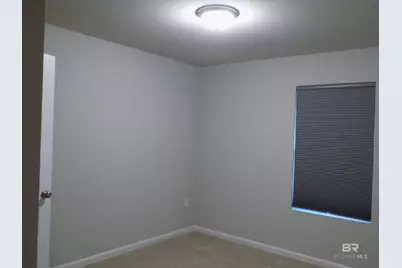 232 Fulham Lane, Foley, AL 36535 - Photo 13