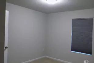 232 Fulham Ln, Foley, AL 36535 - Photo 13