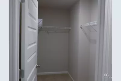 232 Fulham Lane, Foley, AL 36535 - Photo 7