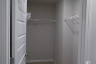 232 Fulham Ln, Foley, AL 36535 - Photo 7