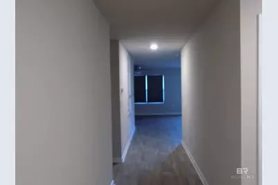 232 Fulham Lane, Foley, AL 36535 - Photo 15