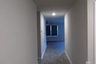 232 Fulham Ln, Foley, AL 36535 - Photo 15