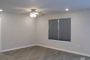 232 Fulham Ln, Foley, AL 36535 - Photo 5