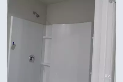 232 Fulham Lane, Foley, AL 36535 - Photo 9