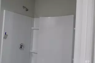 232 Fulham Ln, Foley, AL 36535 - Photo 9