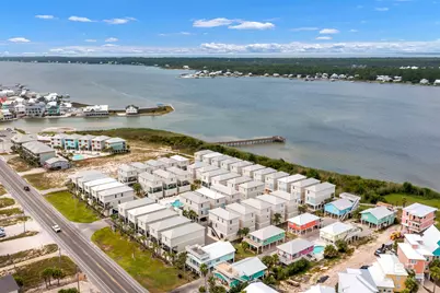 1592 W Beach Boulevard #EE, Gulf Shores, AL 36542 - Photo 49