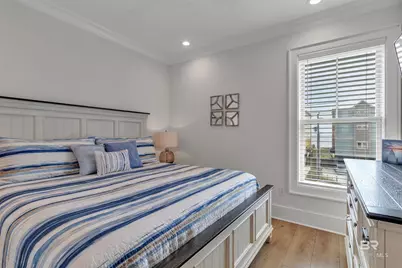 1592 W Beach Boulevard #EE, Gulf Shores, AL 36542 - Photo 23