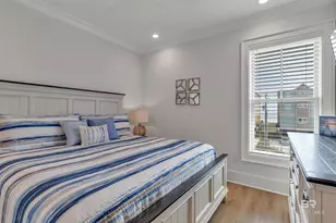 1592 W Beach Blvd, Gulf Shores, AL 36542 - Photo 23