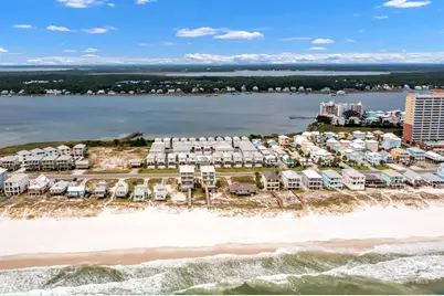 1592 W Beach Boulevard #EE, Gulf Shores, AL 36542 - Photo 47