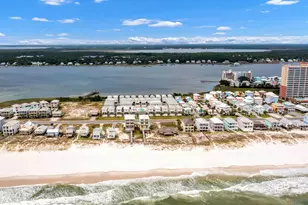 1592 W Beach Blvd, Gulf Shores, AL 36542 - Photo 47