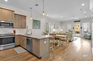 1592 W Beach Blvd, Gulf Shores, AL 36542 - Photo 15