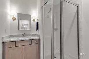 1592 W Beach Blvd, Gulf Shores, AL 36542 - Photo 25