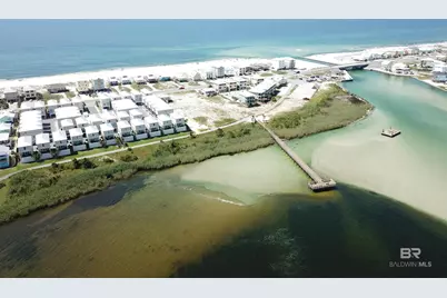 1592 W Beach Boulevard #EE, Gulf Shores, AL 36542 - Photo 3