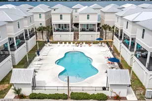 1592 W Beach Blvd, Gulf Shores, AL 36542 - Photo 45