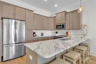 1592 W Beach Blvd, Gulf Shores, AL 36542 - Photo 19