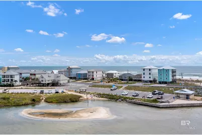 1592 W Beach Boulevard #EE, Gulf Shores, AL 36542 - Photo 43