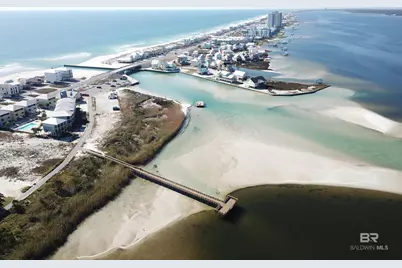 1592 W Beach Boulevard #EE, Gulf Shores, AL 36542 - Photo 51