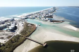 1592 W Beach Blvd, Gulf Shores, AL 36542 - Photo 51