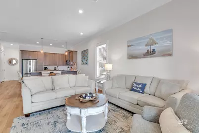 1592 W Beach Boulevard #EE, Gulf Shores, AL 36542 - Photo 13