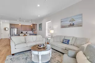 1592 W Beach Blvd, Gulf Shores, AL 36542 - Photo 13