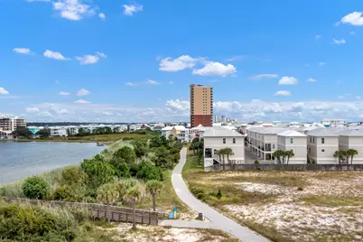 1592 W Beach Boulevard #EE, Gulf Shores, AL 36542 - Photo 41