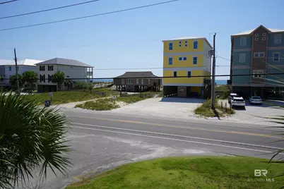 1592 W Beach Boulevard #EE, Gulf Shores, AL 36542 - Photo 5