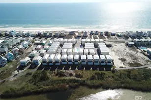 1592 W Beach Blvd, Gulf Shores, AL 36542 - Photo 53