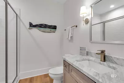 1592 W Beach Boulevard #EE, Gulf Shores, AL 36542 - Photo 29