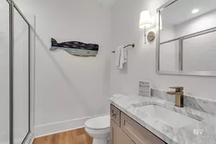 1592 W Beach Blvd, Gulf Shores, AL 36542 - Photo 29