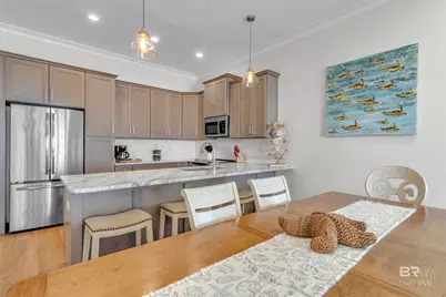 1592 W Beach Boulevard #EE, Gulf Shores, AL 36542 - Photo 17