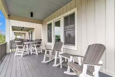 1592 W Beach Boulevard #EE, Gulf Shores, AL 36542 - Photo 35