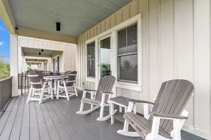 1592 W Beach Blvd, Gulf Shores, AL 36542 - Photo 35