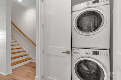 1592 W Beach Boulevard #EE, Gulf Shores, AL 36542 - Photo 21