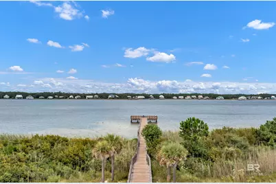1592 W Beach Boulevard #EE, Gulf Shores, AL 36542 - Photo 39