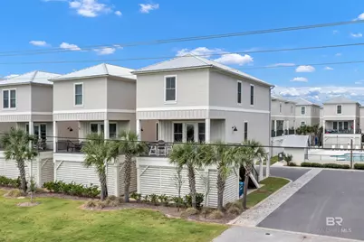 1592 W Beach Boulevard #EE, Gulf Shores, AL 36542 - Photo 1
