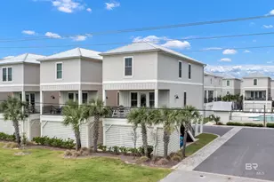 1592 W Beach Blvd, Gulf Shores, AL 36542 - Photo 1