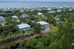 6711 Driftwood Dr, Gulf Shores, AL 36542 - Photo 35