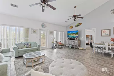6711 Driftwood Drive, Gulf Shores, AL 36542 - Photo 5