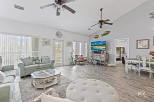 6711 Driftwood Dr, Gulf Shores, AL 36542 - Photo 5