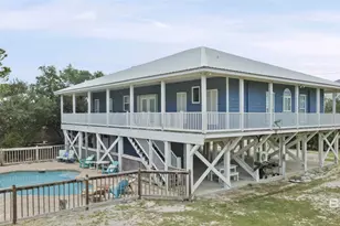 6711 Driftwood Dr, Gulf Shores, AL 36542 - Photo 3