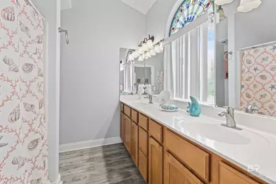 6711 Driftwood Drive, Gulf Shores, AL 36542 - Photo 13