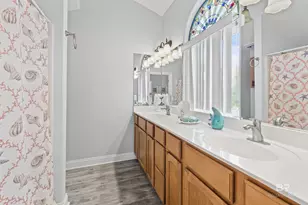 6711 Driftwood Dr, Gulf Shores, AL 36542 - Photo 13