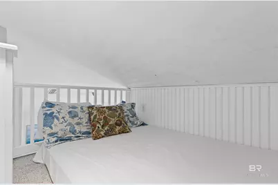 6711 Driftwood Drive, Gulf Shores, AL 36542 - Photo 15