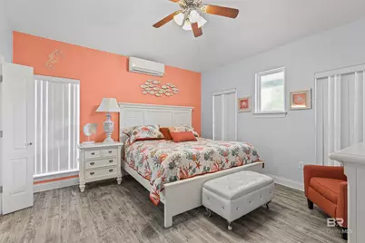 6711 Driftwood Drive, Gulf Shores, AL 36542 - Photo 11